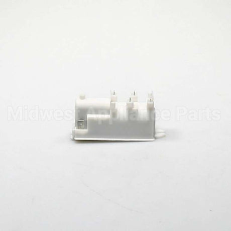 WP8053421 Whirlpool Module-Spk