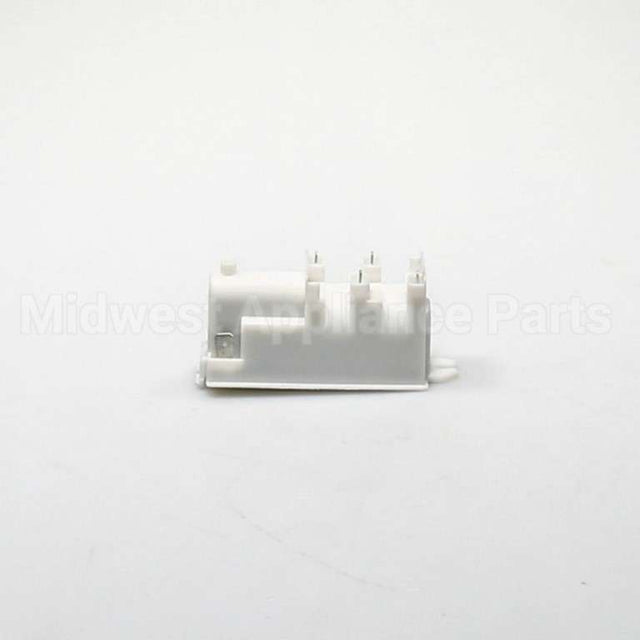 WP8053421 Whirlpool Module-Spk