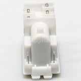 WP8053421 Whirlpool Module-Spk