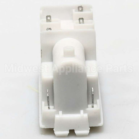 WP8053421 Whirlpool Module-Spk