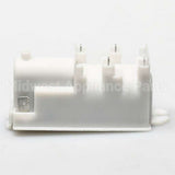 WP8053421 Whirlpool Module-Spk