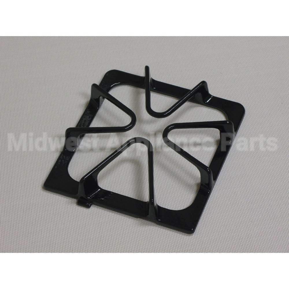 WP8053456 Whirlpool Grate-Brnr