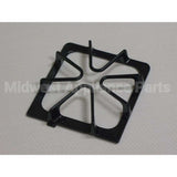 WP8053456 Whirlpool Grate-Brnr