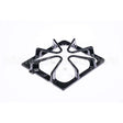 WP8053456 Whirlpool Grate-Brnr