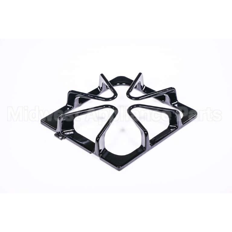 WP8053456 Whirlpool Grate-Brnr