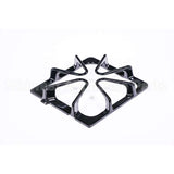 WP8053456 Whirlpool Grate-Brnr