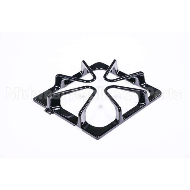 WP8053456 Whirlpool Grate-Brnr