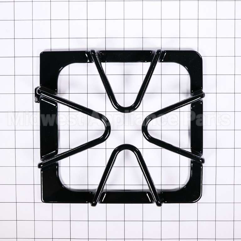 WP8053456 Whirlpool Grate-Brnr