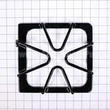 WP8053456 Whirlpool Grate-Brnr