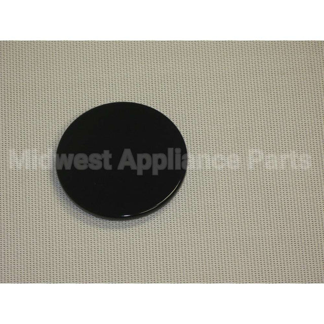 WP8053463 Whirlpool Cap-Burner