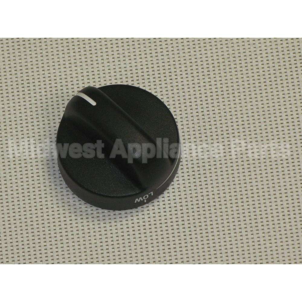 WP8053595 Whirlpool Knob