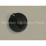 WP8053595 Whirlpool Knob