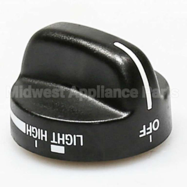 WP8053595 Whirlpool Knob