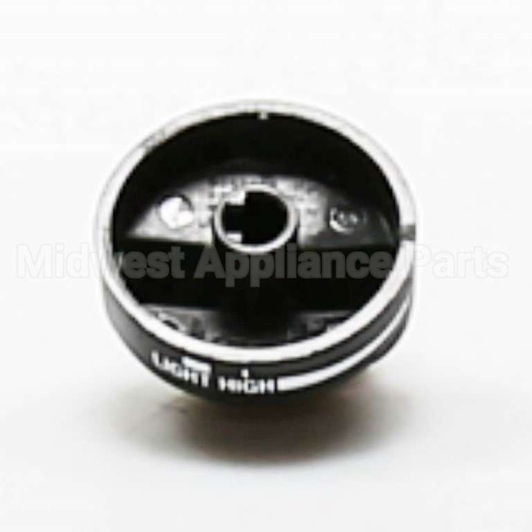 WP8053595 Whirlpool Knob