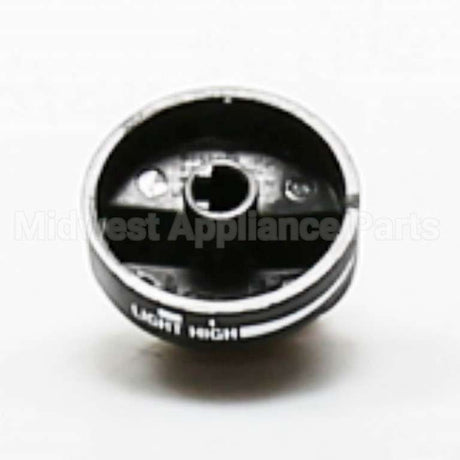 WP8053595 Whirlpool Knob