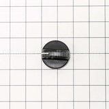 WP8053595 Whirlpool Knob