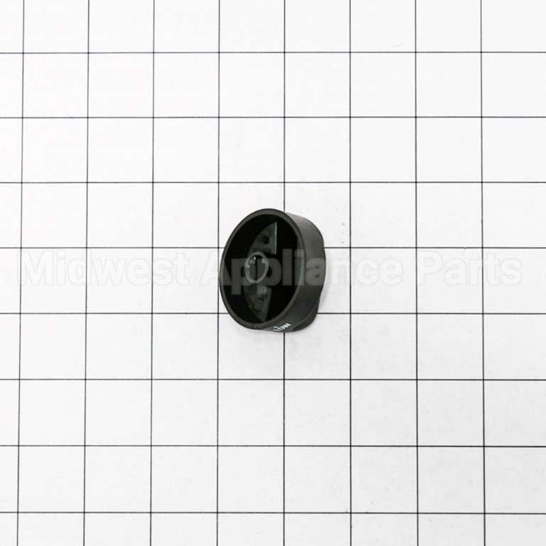 WP8053595 Whirlpool Knob