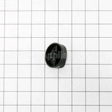 WP8053595 Whirlpool Knob