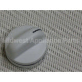 WP8053596 Whirlpool Knob