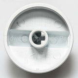 WP8053596 Whirlpool Knob