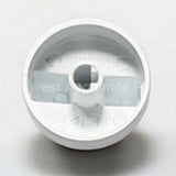 WP8053596 Whirlpool Knob