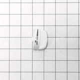 WP8053596 Whirlpool Knob