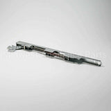 WP8053807 Whirlpool Hinge-Door
