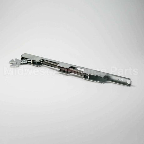 WP8053807 Whirlpool Hinge-Door