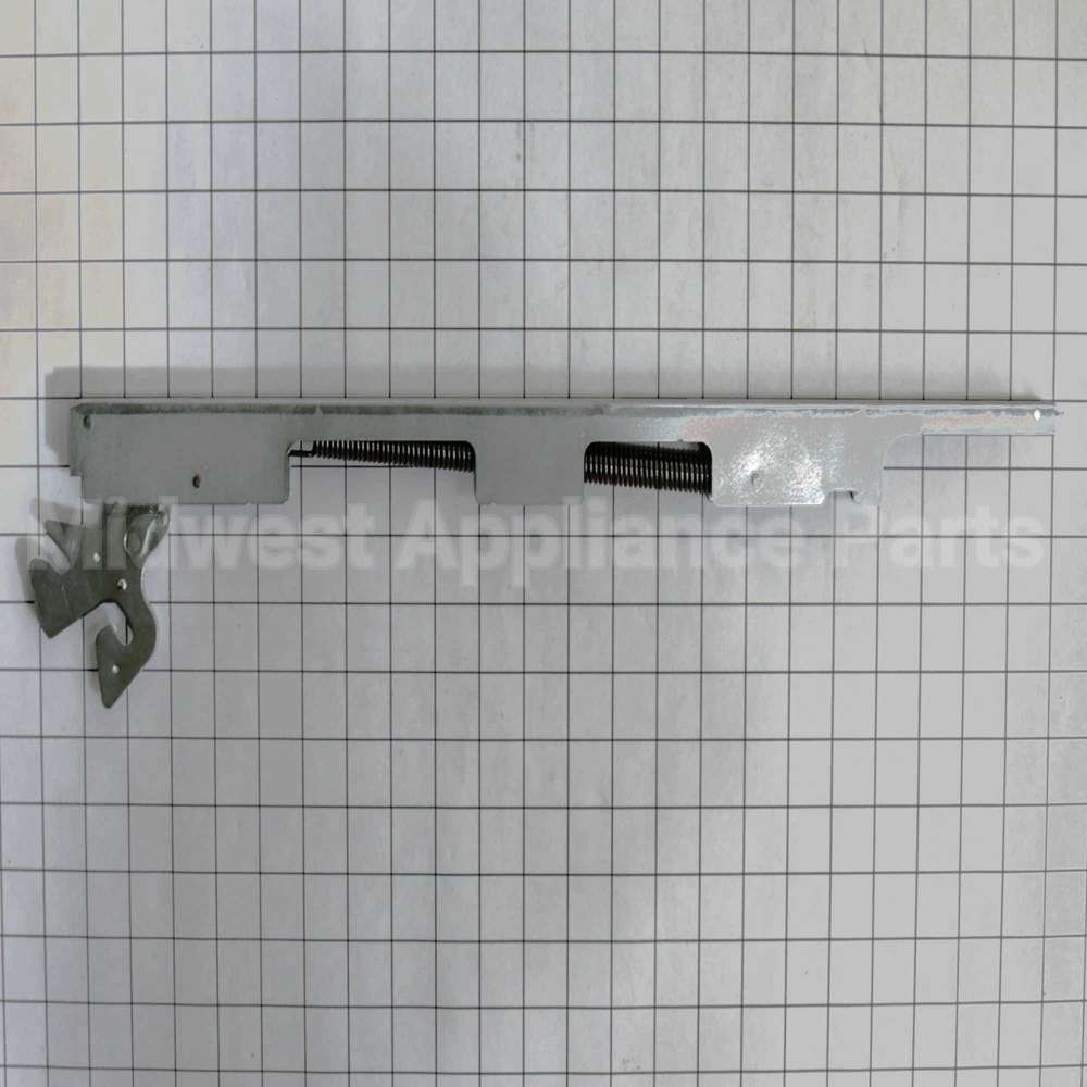 WP8053807 Whirlpool Hinge-Door