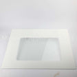 WP8053834 Whirlpool Glass-Door