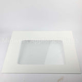 WP8053834 Whirlpool Glass-Door