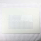 WP8053834 Whirlpool Glass-Door