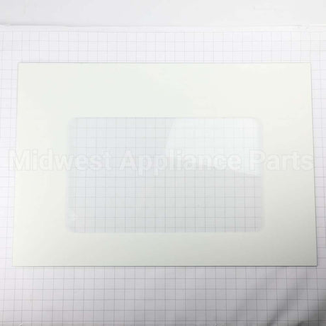 WP8053834 Whirlpool Glass-Door