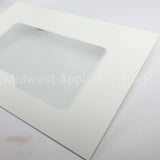 WP8053834 Whirlpool Glass-Door