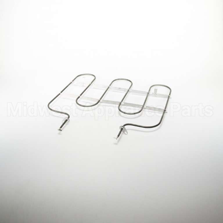 WP8053874 Whirlpool Elmnt-Brol