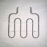 WP8053874 Whirlpool Elmnt-Brol