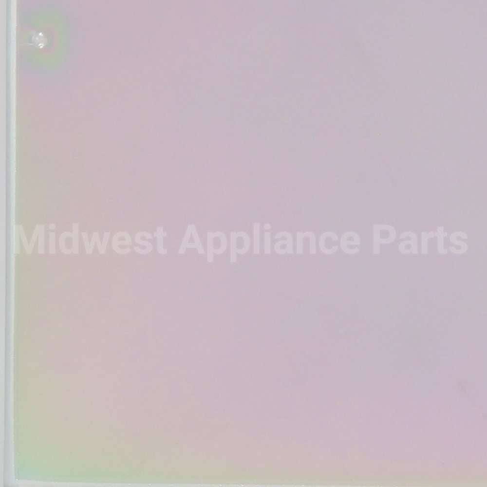 WP8053948 Whirlpool Glass-Door