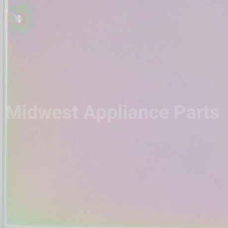 WP8053948 Whirlpool Glass-Door