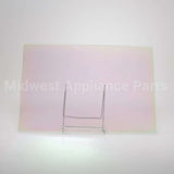 WP8053948 Whirlpool Glass-Door
