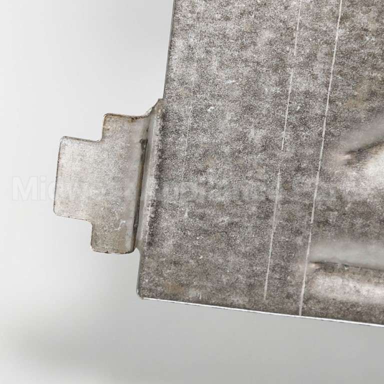 WP8053970 Whirlpool Discontinued