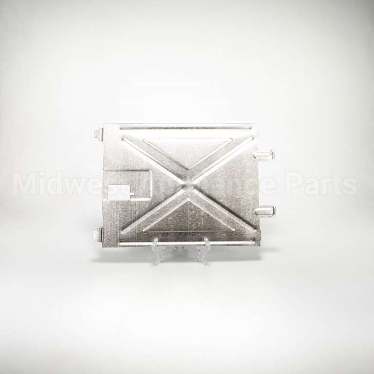 WP8053970 Whirlpool Discontinued