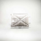 WP8053970 Whirlpool Discontinued