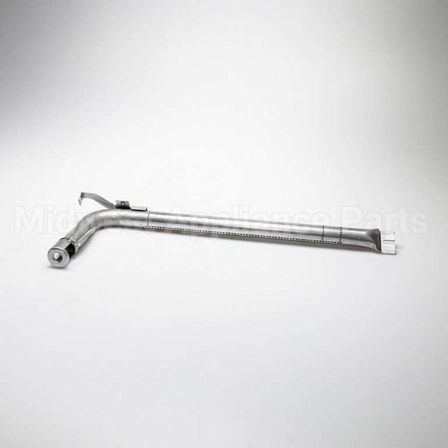 WP8054078 Whirlpool Burnr-Brlr