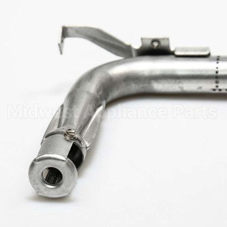 WP8054078 Whirlpool Burnr-Brlr