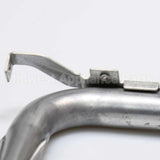 WP8054078 Whirlpool Burnr-Brlr