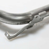WP8054078 Whirlpool Burnr-Brlr