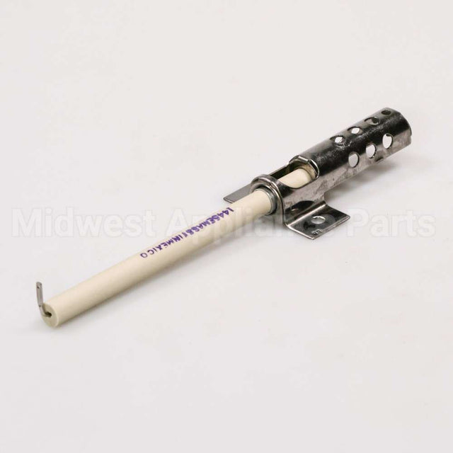 WP8054129 Whirlpool Igntr-Oven