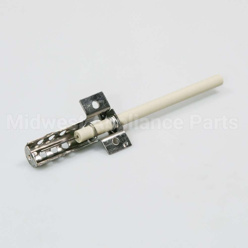 WP8054129 Whirlpool Igntr-Oven