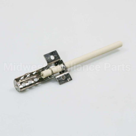 WP8054129 Whirlpool Igntr-Oven