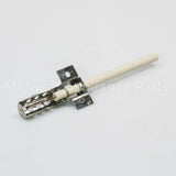 WP8054129 Whirlpool Igntr-Oven